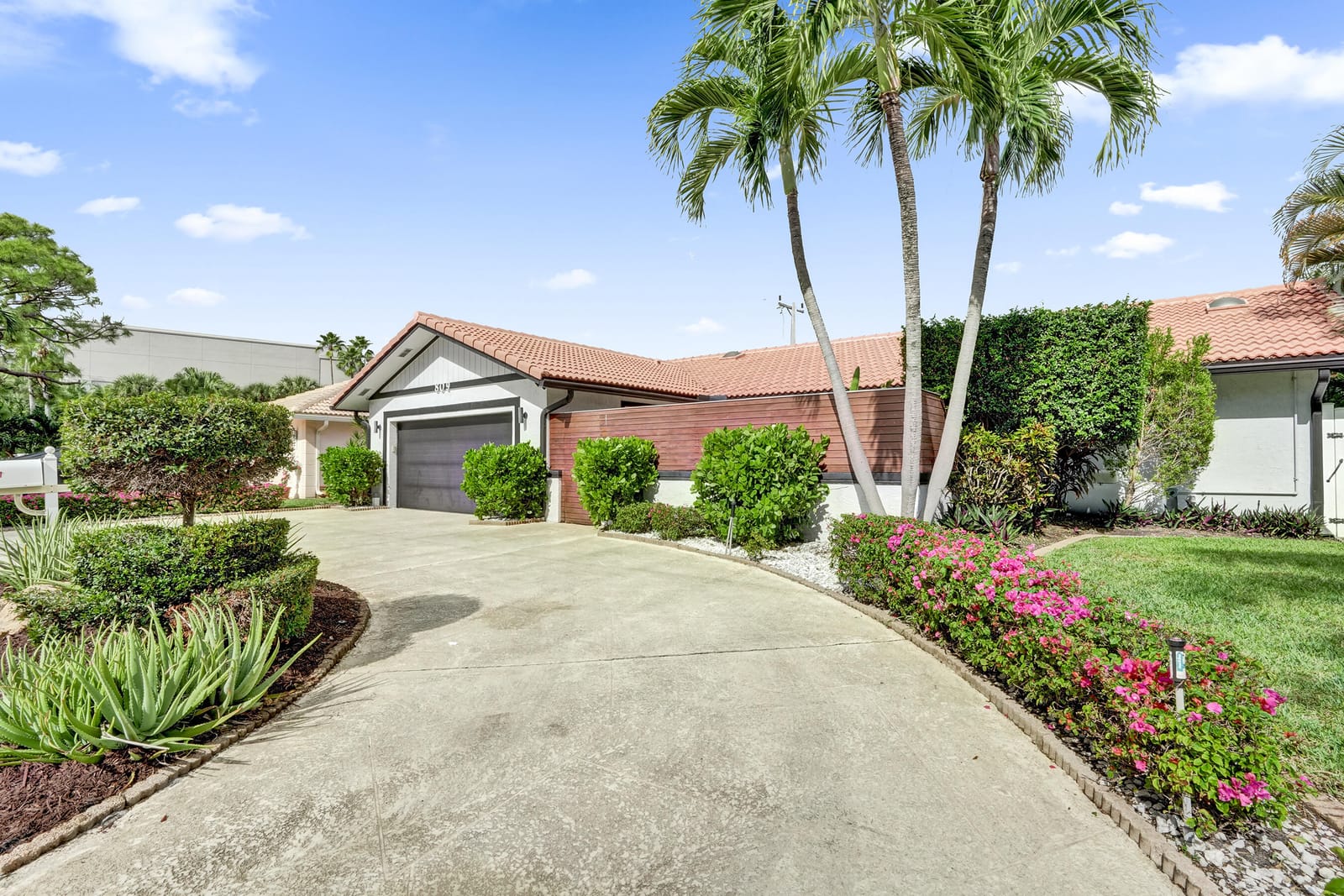 809 SE 13th Court, Deerfield Beach, FL 33441 photo 6
