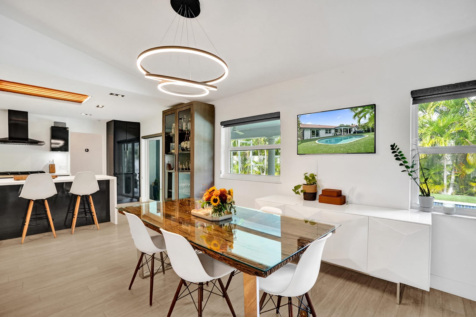 809 SE 13th Court, Deerfield Beach, FL 33441 photo 9