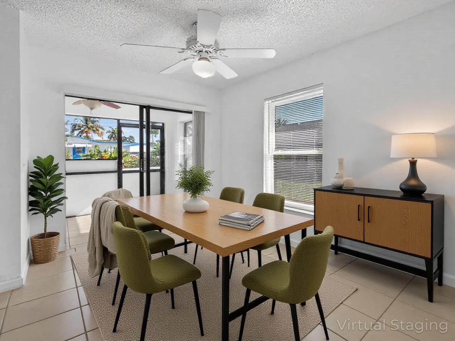 2548 Ida Way — photo 11