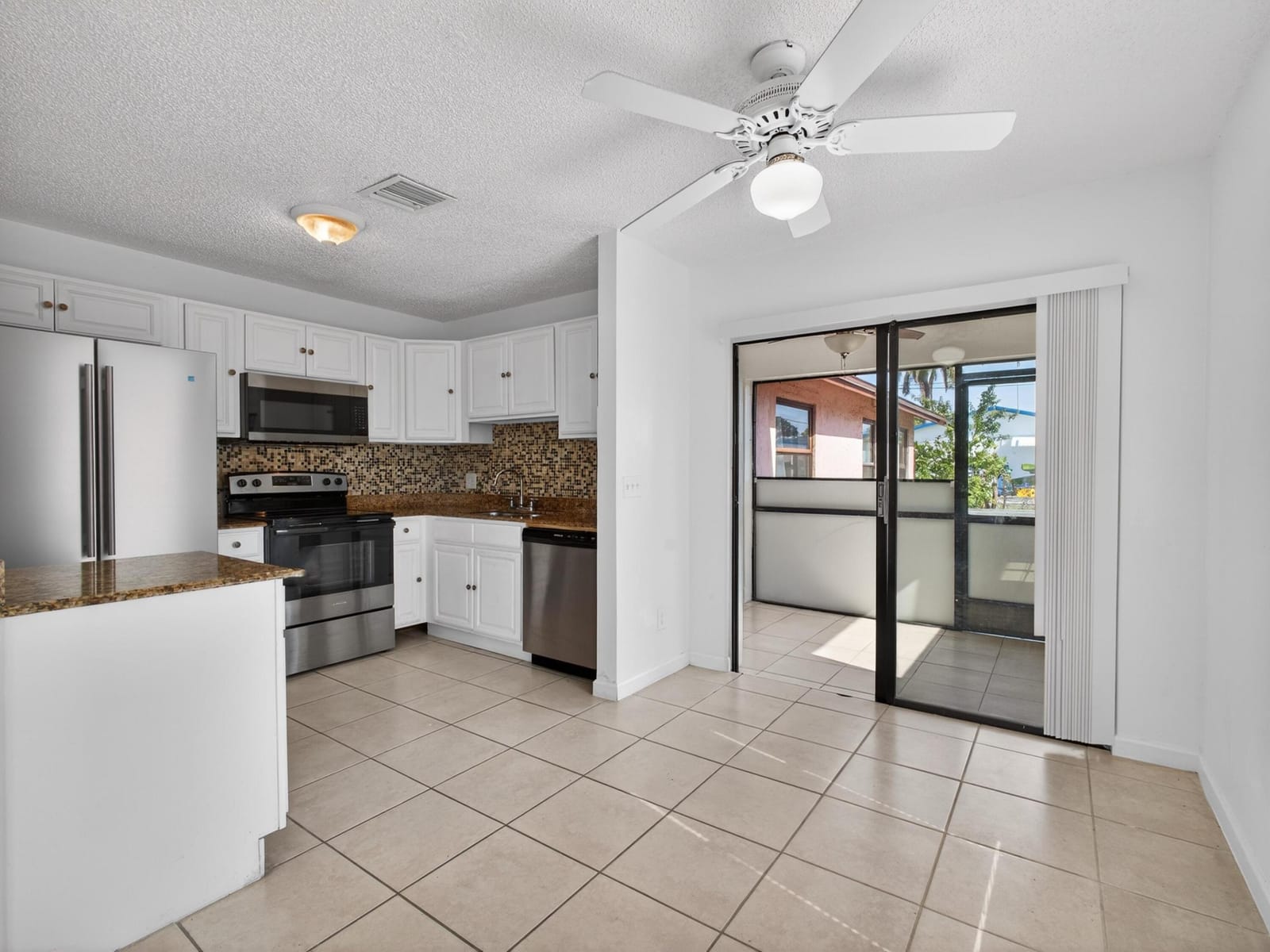 2548 Ida Way, West Palm Beach, FL 33415 photo 13