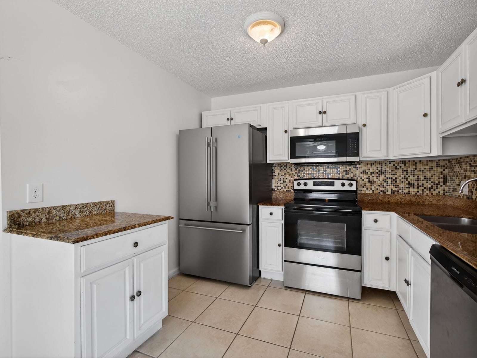 2548 Ida Way, West Palm Beach, FL 33415 photo 15