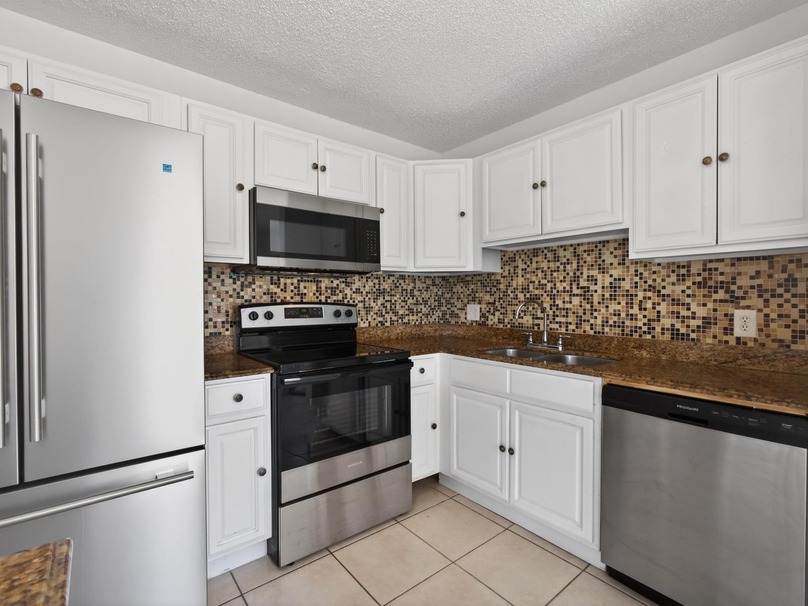 2548 Ida Way, West Palm Beach, FL 33415 photo 16