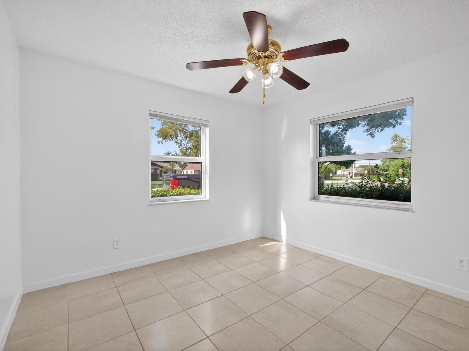 2548 Ida Way, West Palm Beach, FL 33415 photo 17