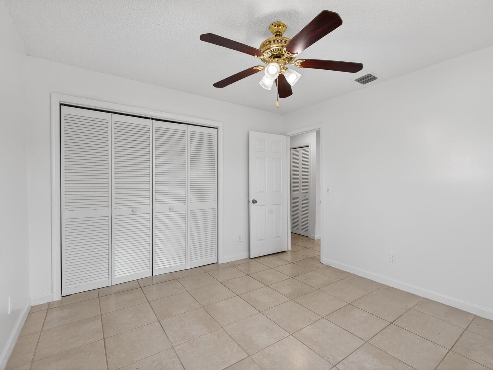 2548 Ida Way, West Palm Beach, FL 33415 photo 19