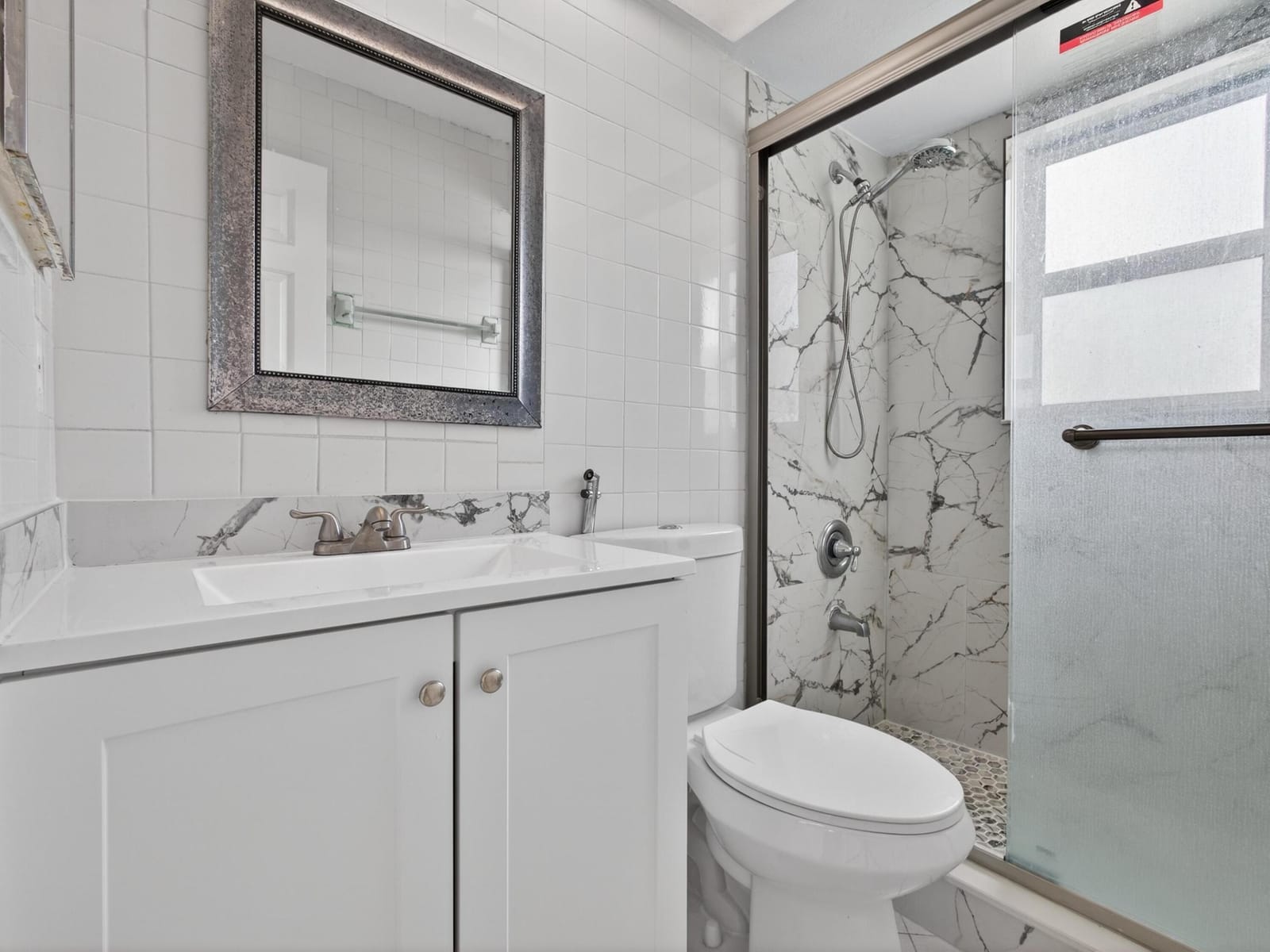 2548 Ida Way, West Palm Beach, FL 33415 photo 20