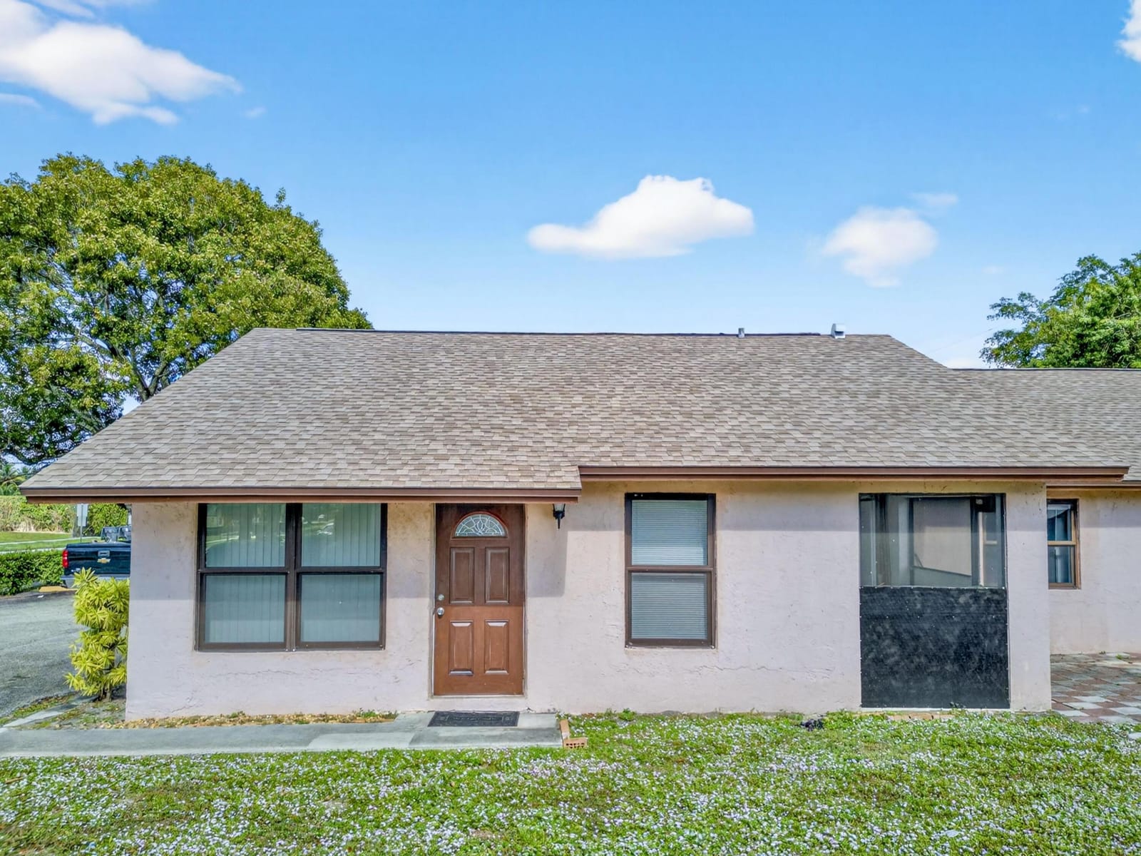 2548 Ida Way — photo 3