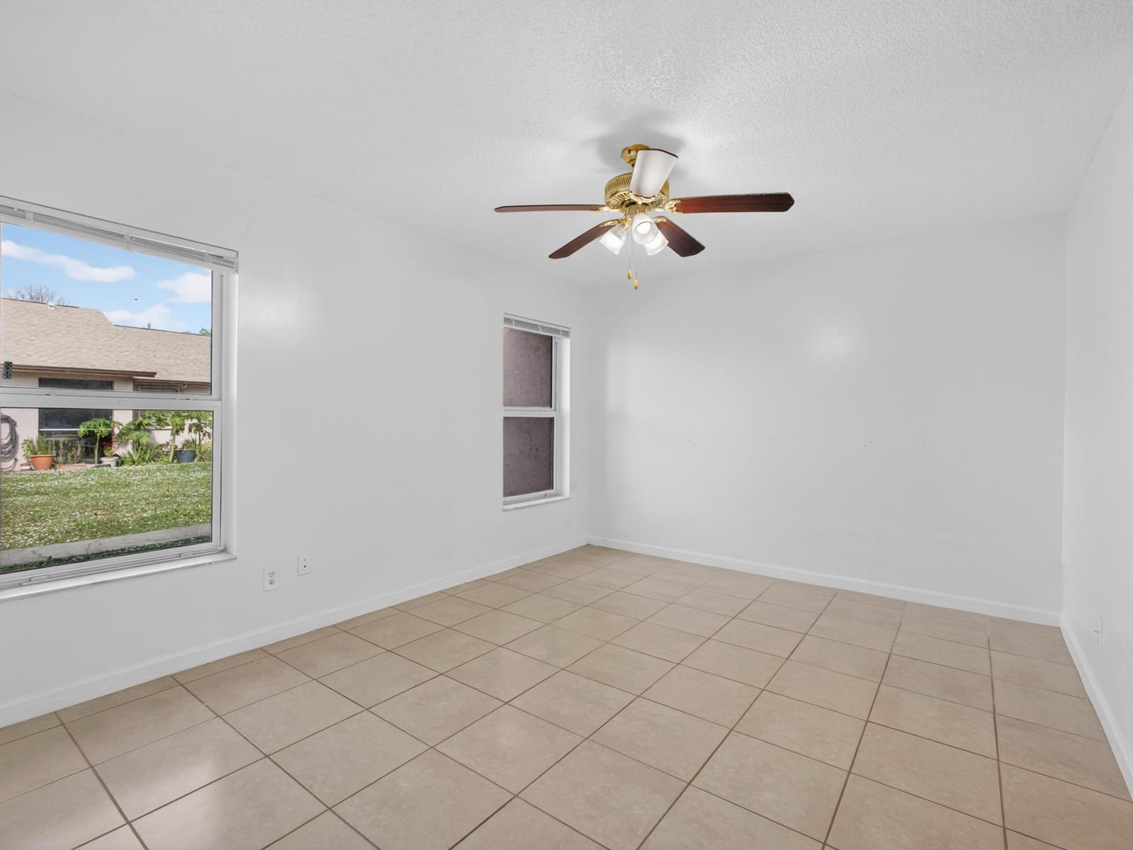 2548 Ida Way, West Palm Beach, FL 33415 photo 21