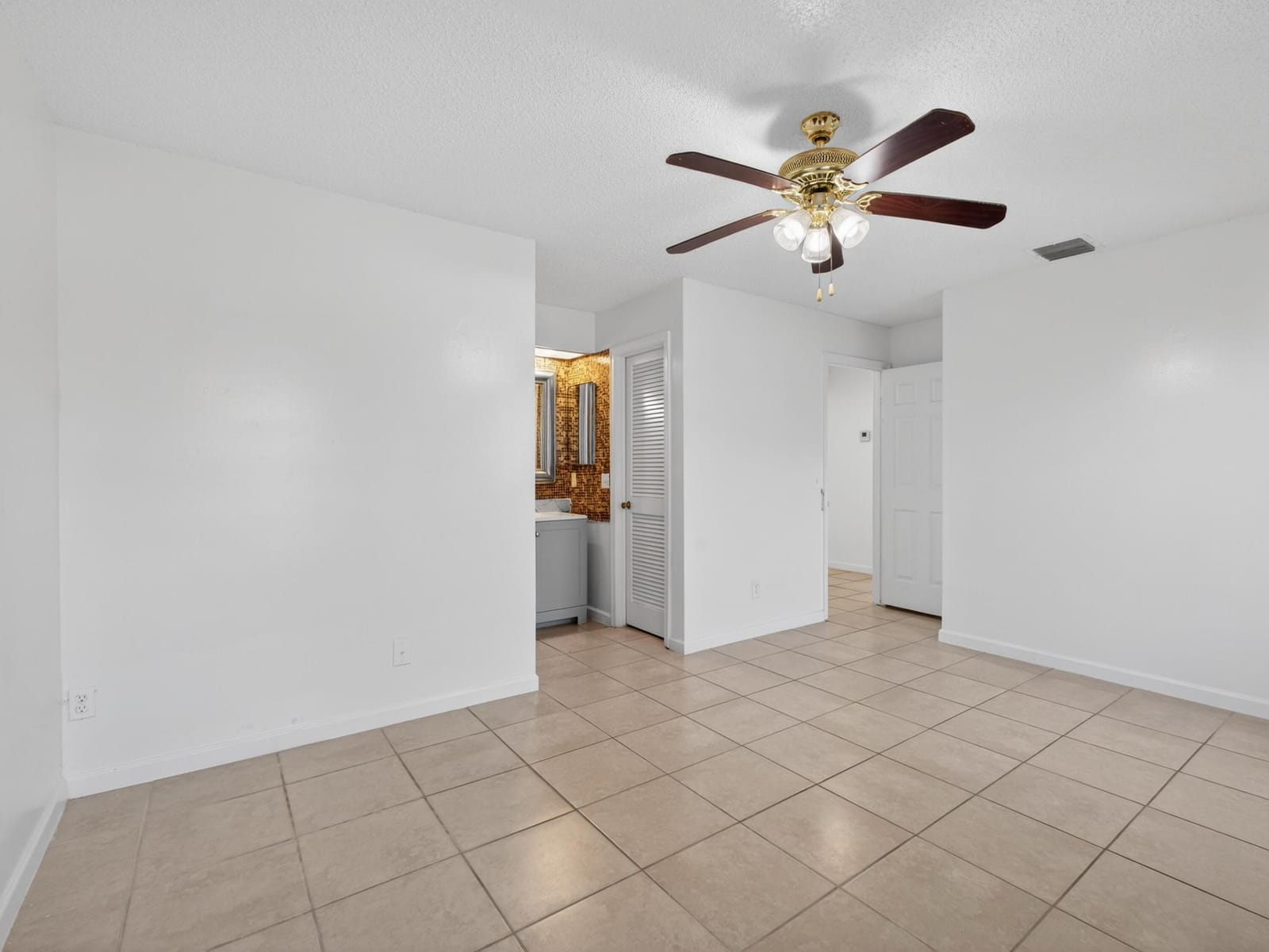 2548 Ida Way, West Palm Beach, FL 33415 photo 23