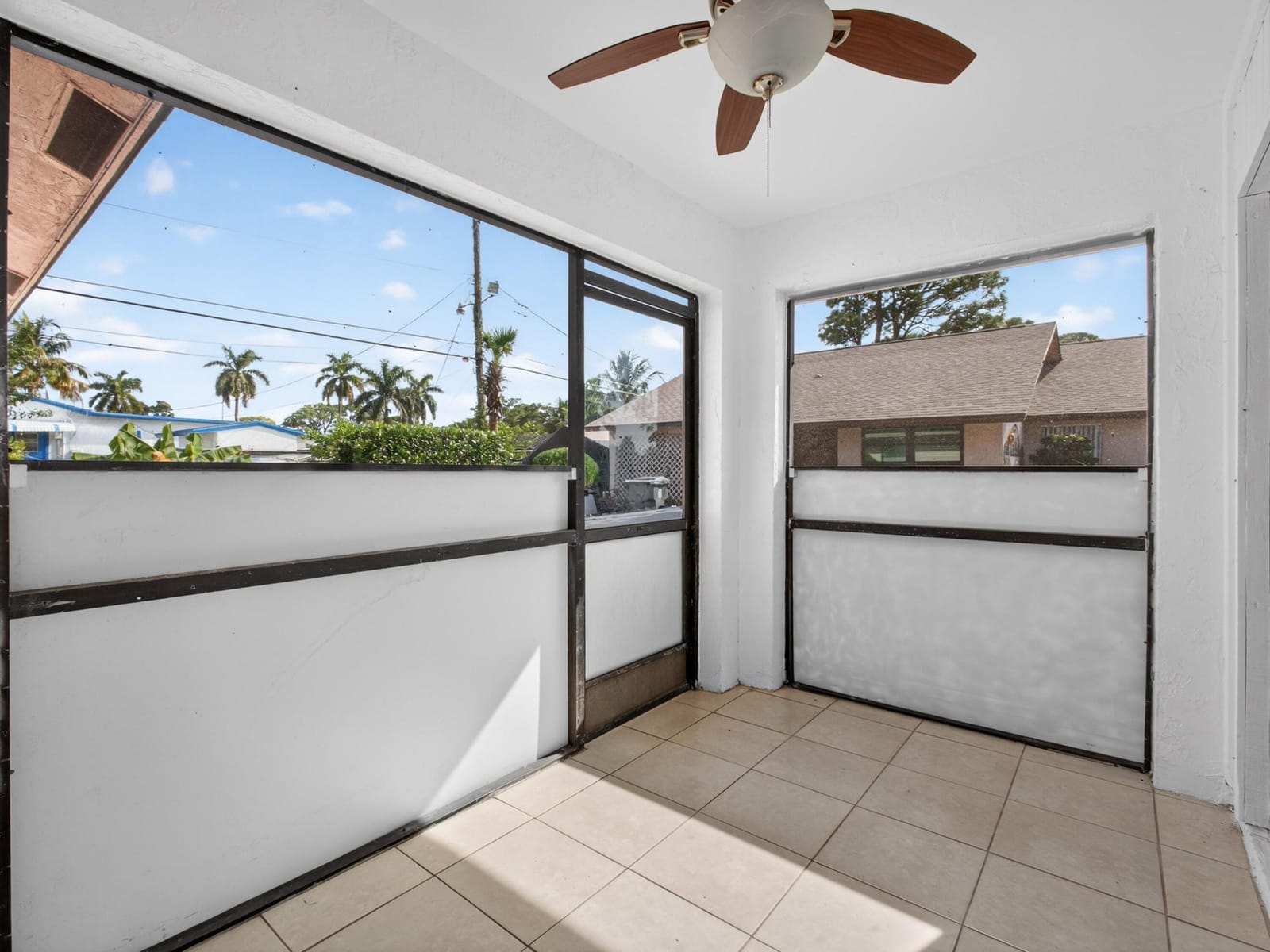 2548 Ida Way, West Palm Beach, FL 33415 photo 25