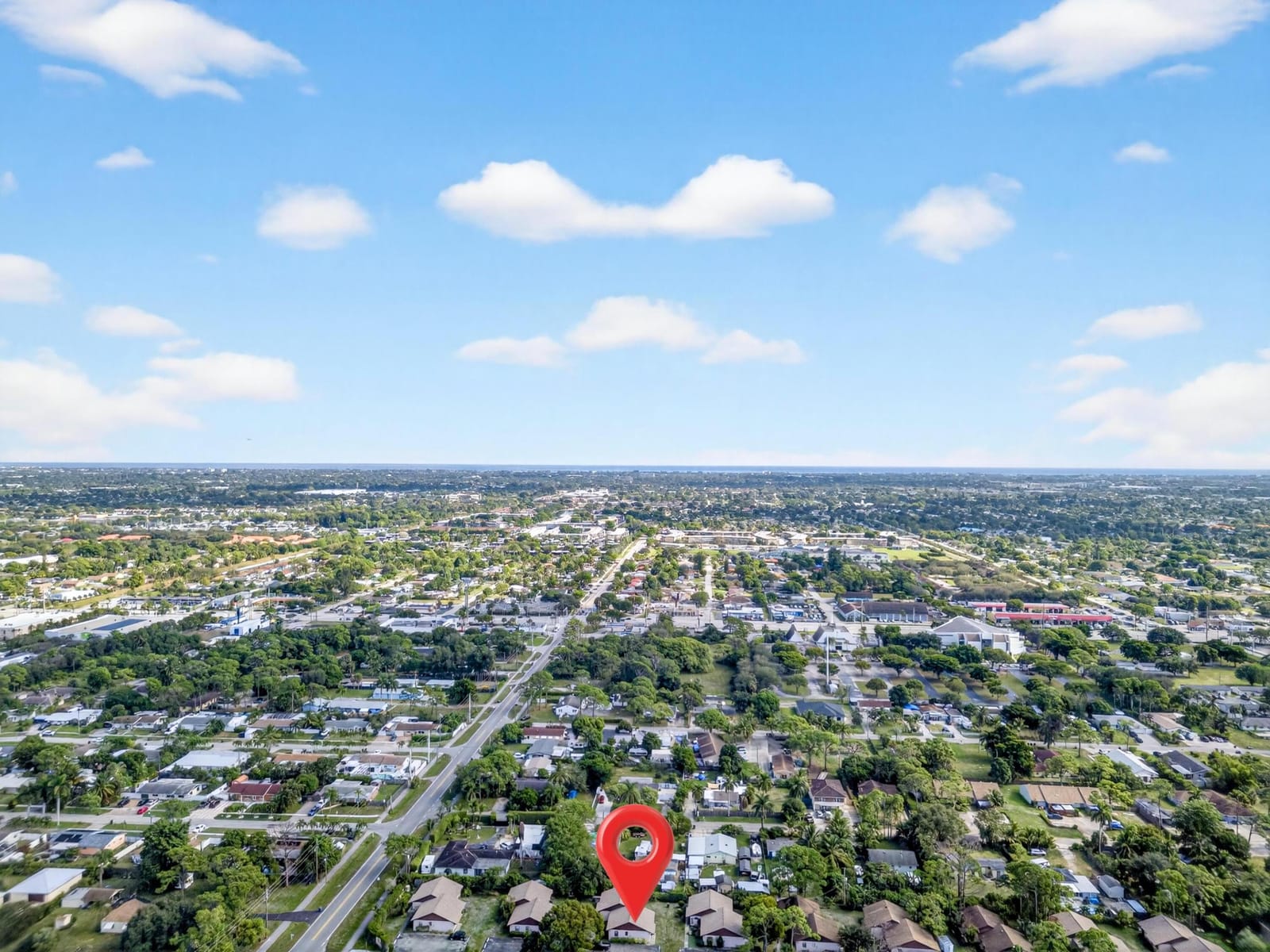 2548 Ida Way, West Palm Beach, FL 33415 photo 28