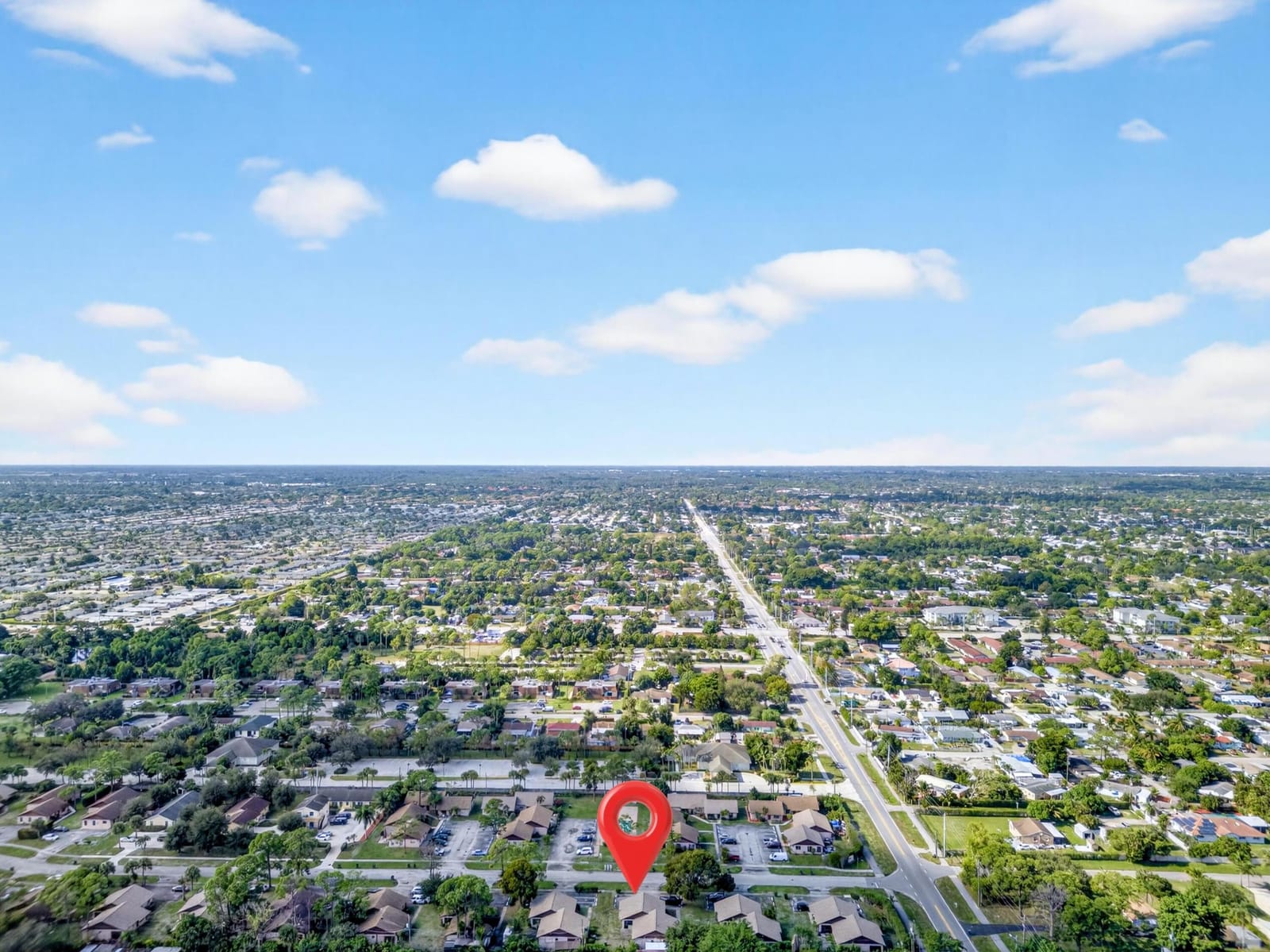 2548 Ida Way, West Palm Beach, FL 33415 photo 30