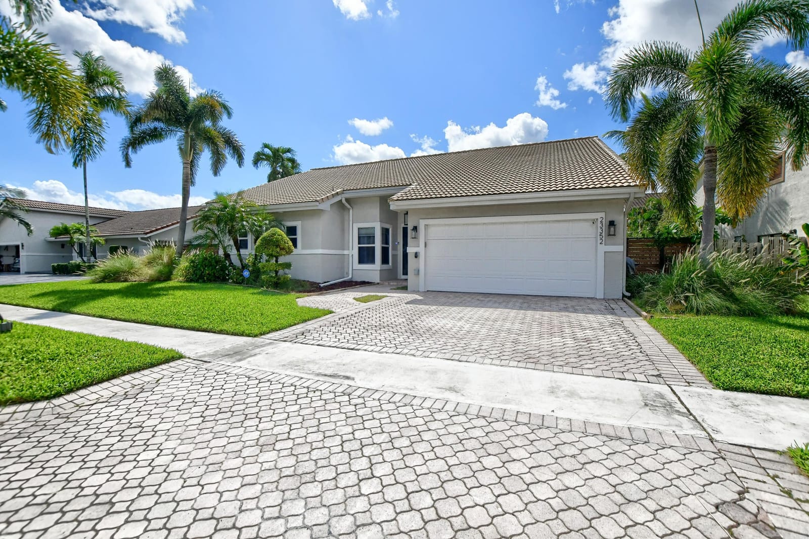 23352 Lago Mar Circle, Boca Raton, FL 33433