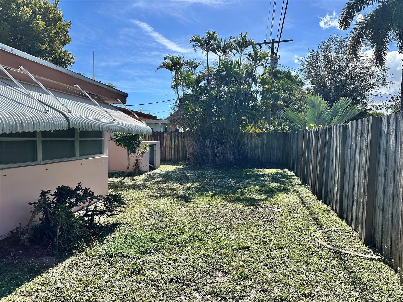 5671 NE 22 Avenue, Fort Lauderdale, FL 33308 photo 13
