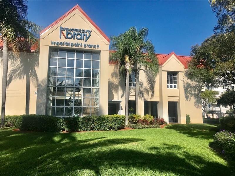 5671 NE 22 Avenue, Fort Lauderdale, FL 33308 photo 17