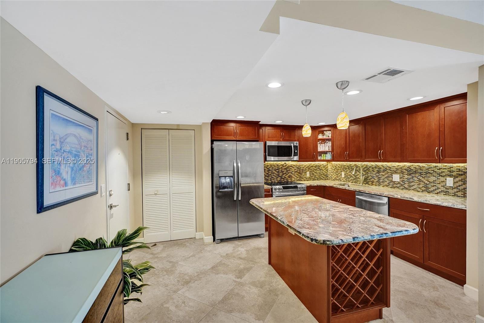 2301 S Ocean Drive 907, Hollywood, FL 33019 photo 2