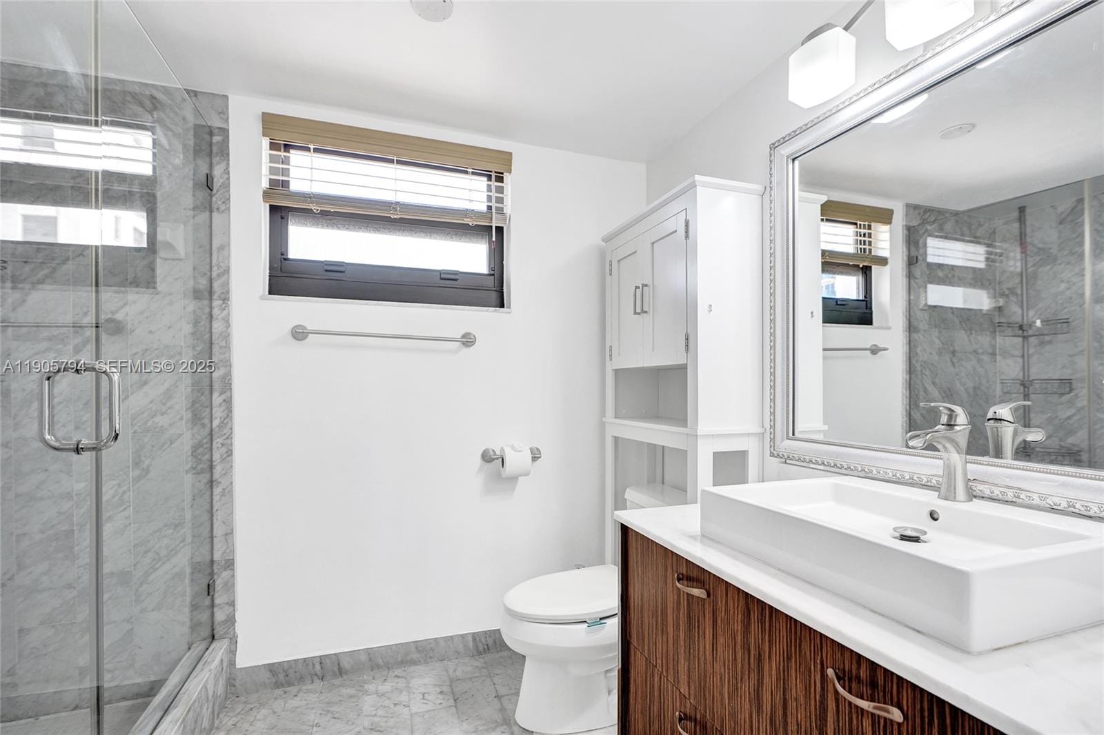 2301 S Ocean Drive 907, Hollywood, FL 33019 photo 11