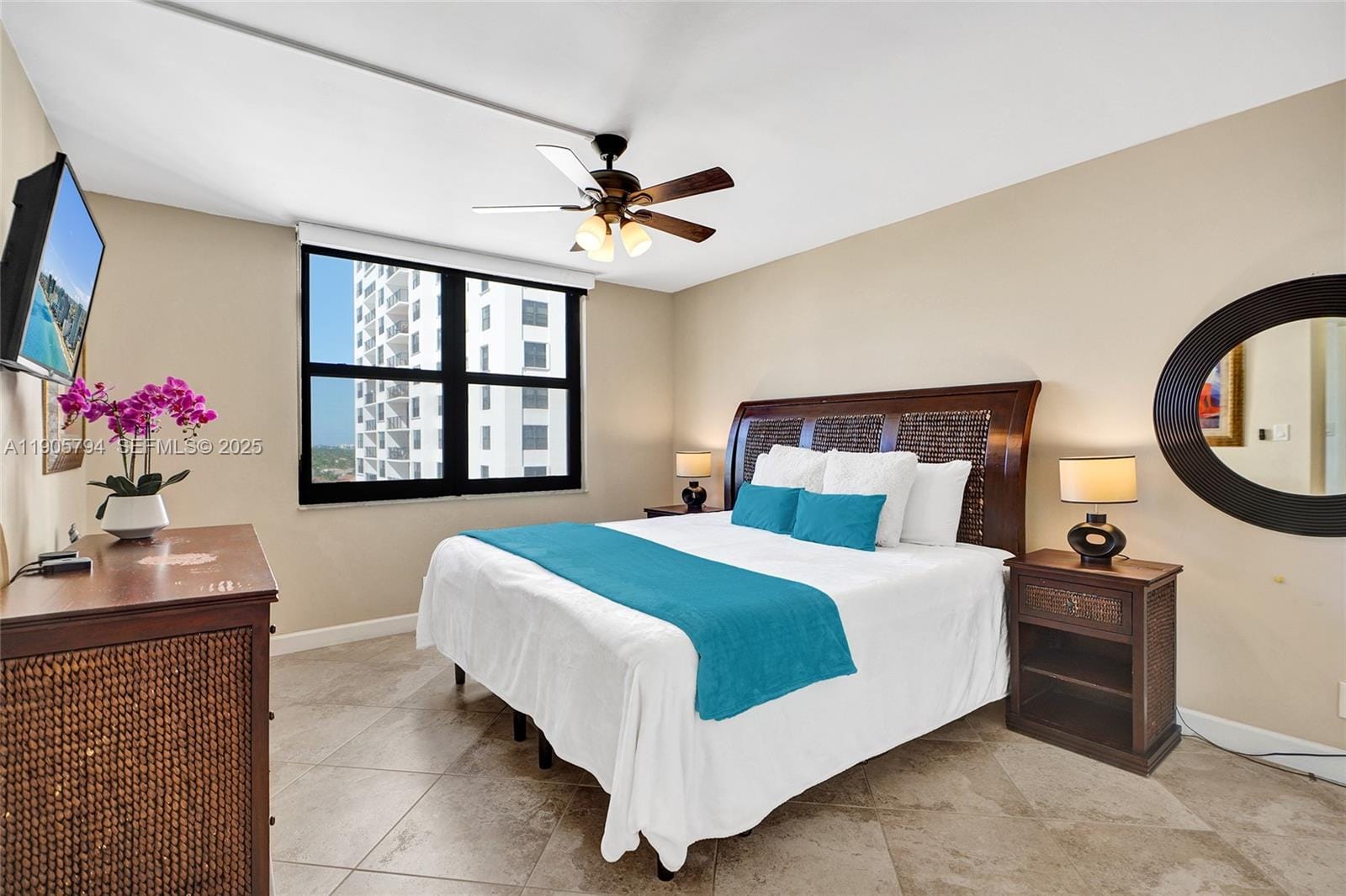 2301 S Ocean Drive 907, Hollywood, FL 33019 photo 12