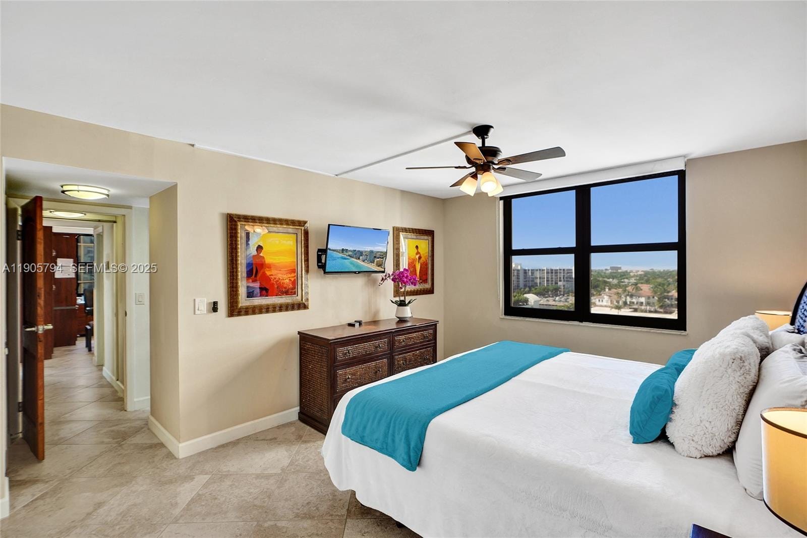 2301 S Ocean Drive 907, Hollywood, FL 33019 photo 13