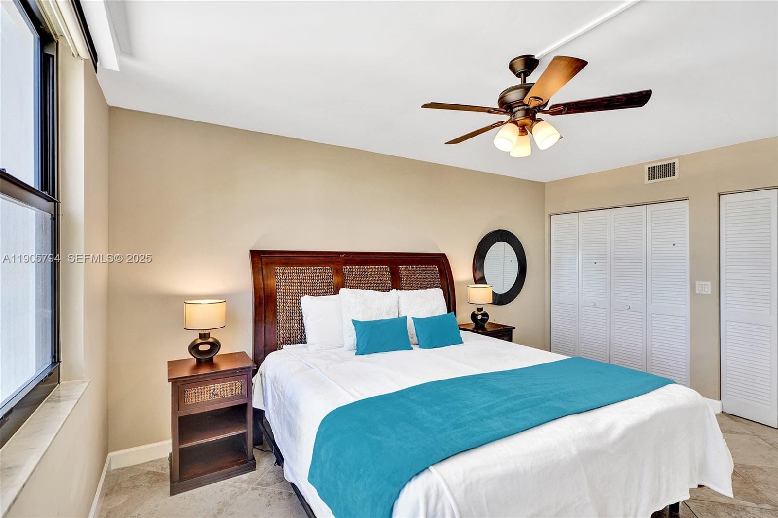 2301 S Ocean Drive 907, Hollywood, FL 33019 photo 14