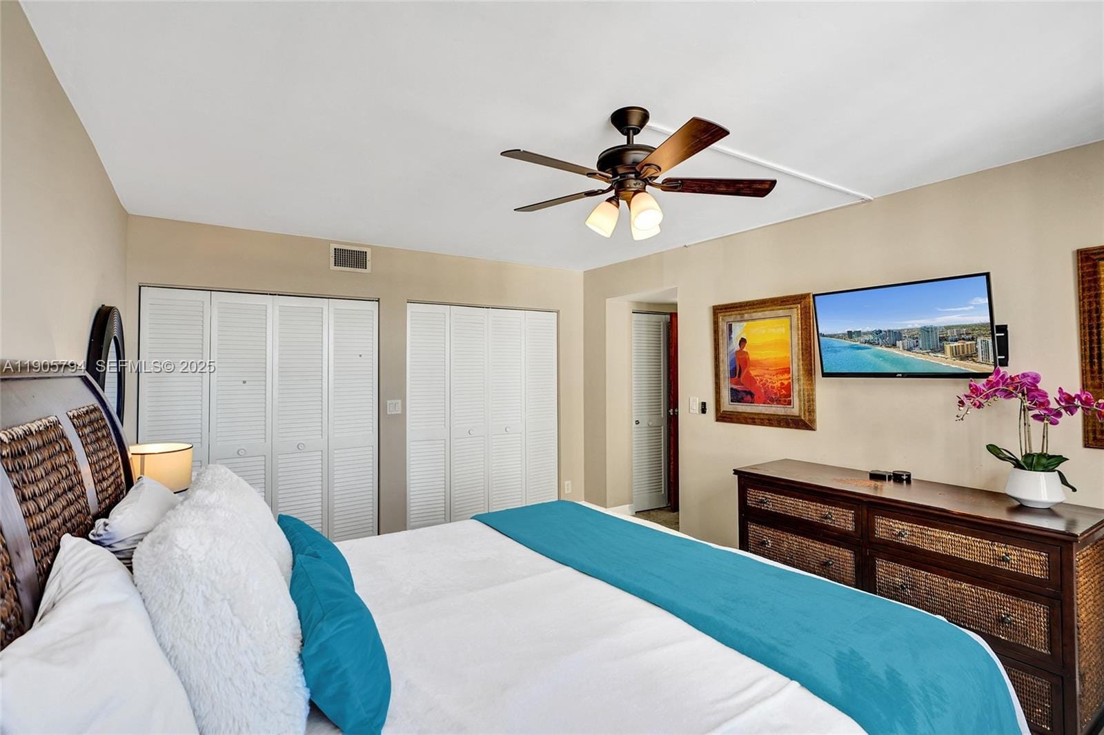 2301 S Ocean Drive 907, Hollywood, FL 33019 photo 15