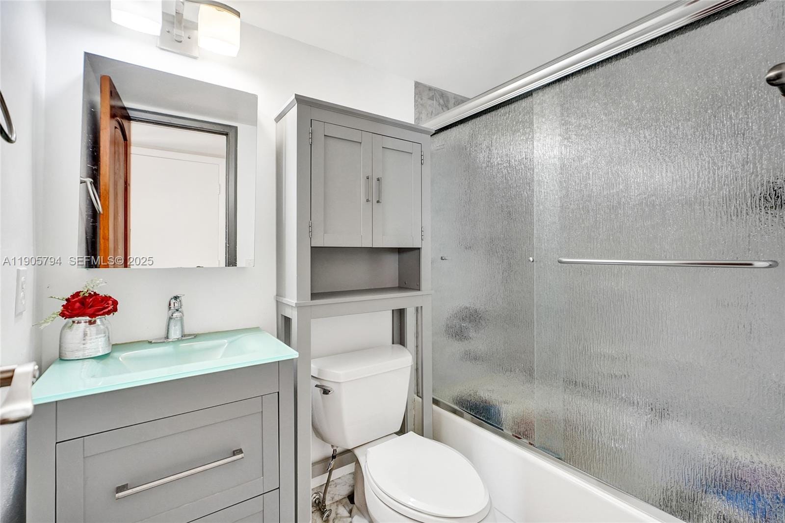 2301 S Ocean Drive 907, Hollywood, FL 33019 photo 16