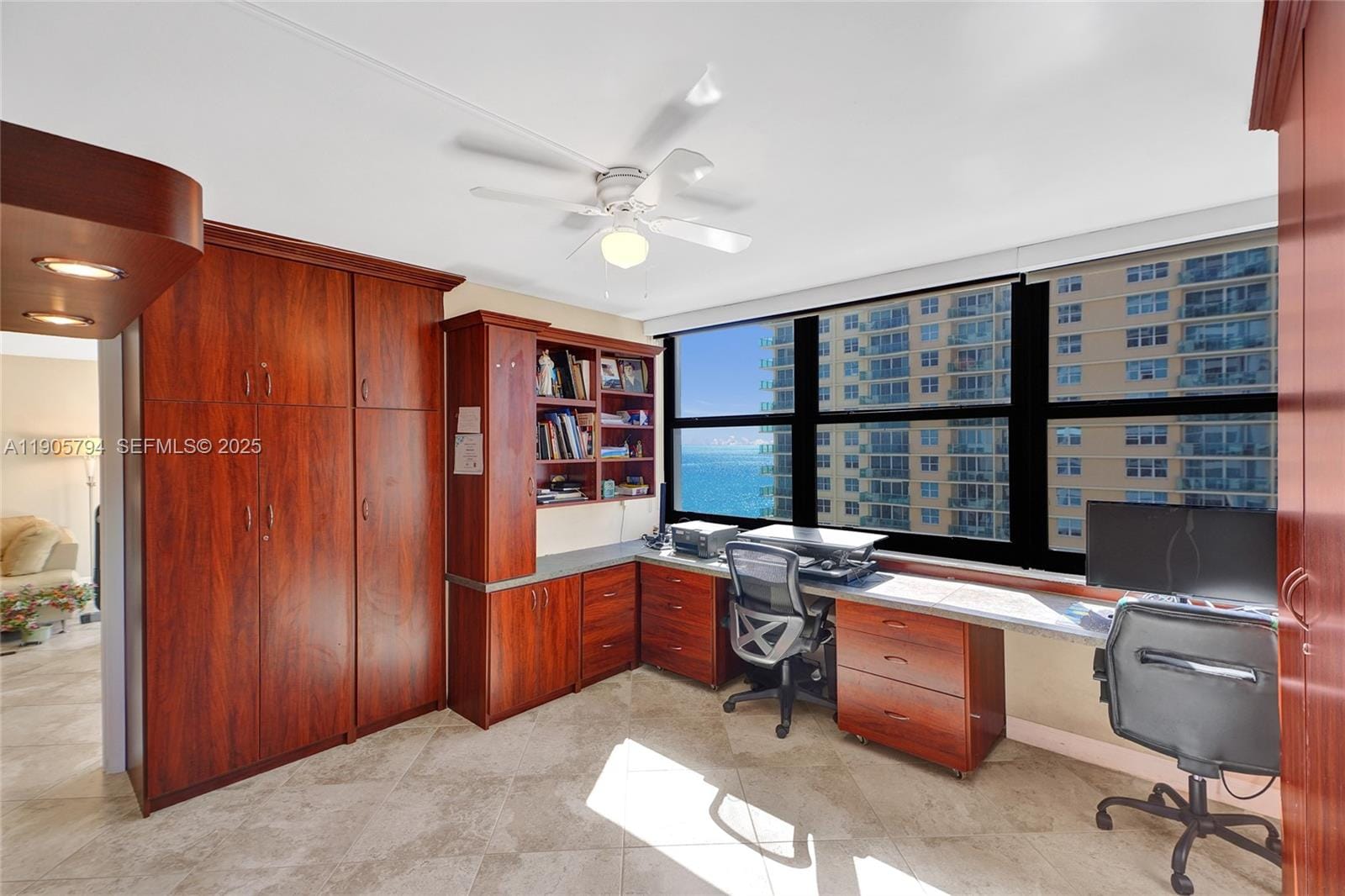 2301 S Ocean Drive 907, Hollywood, FL 33019 photo 17