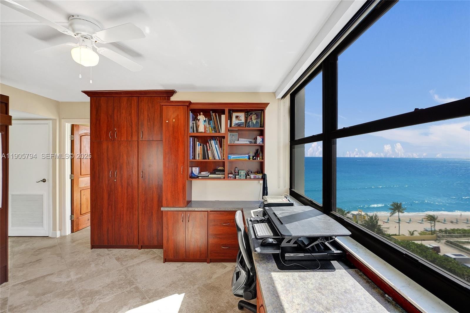 2301 S Ocean Drive 907, Hollywood, FL 33019 photo 18