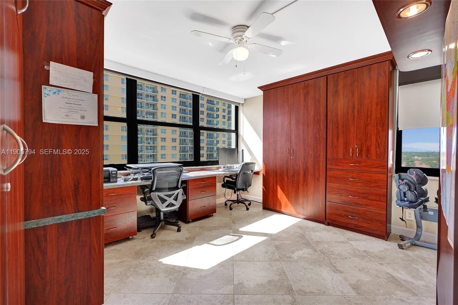 2301 S Ocean Drive 907, Hollywood, FL 33019 photo 19