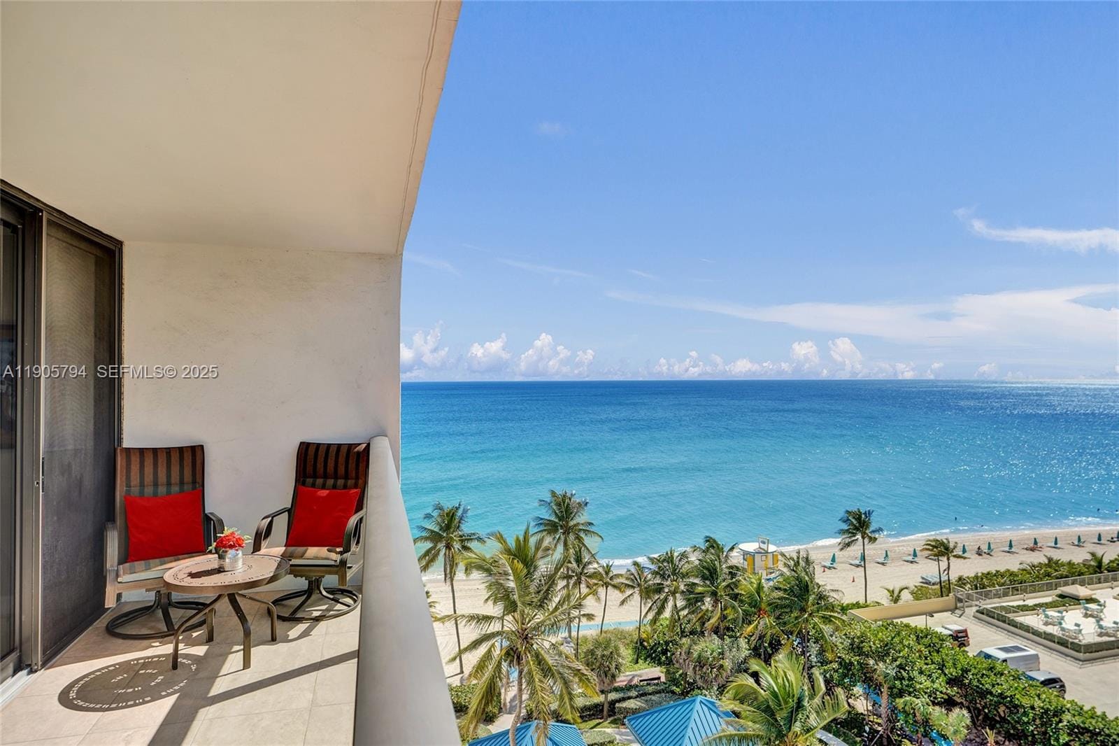 2301 S Ocean Drive 907, Hollywood, FL 33019 photo 20