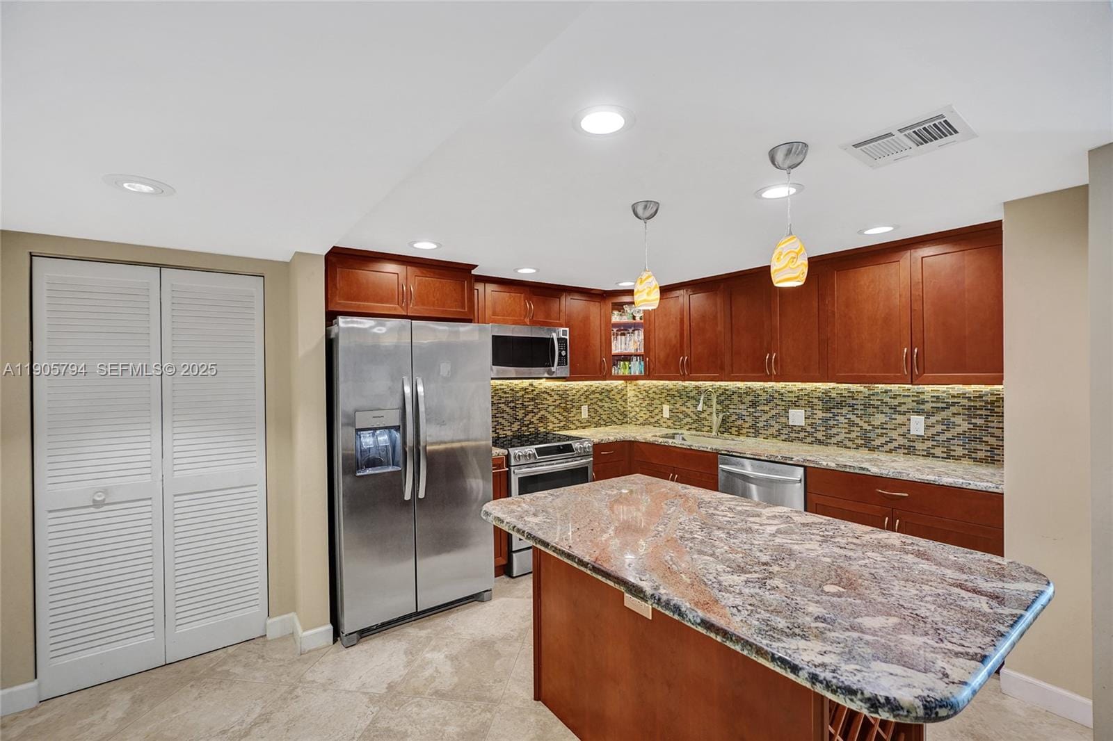 2301 S Ocean Drive 907, Hollywood, FL 33019 photo 3