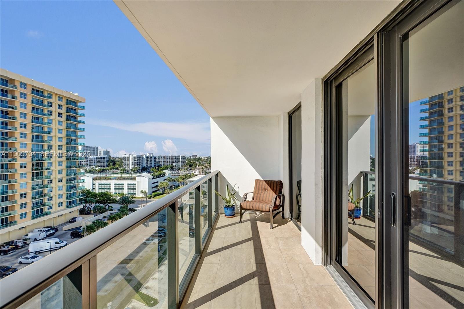 2301 S Ocean Drive 907, Hollywood, FL 33019 photo 21