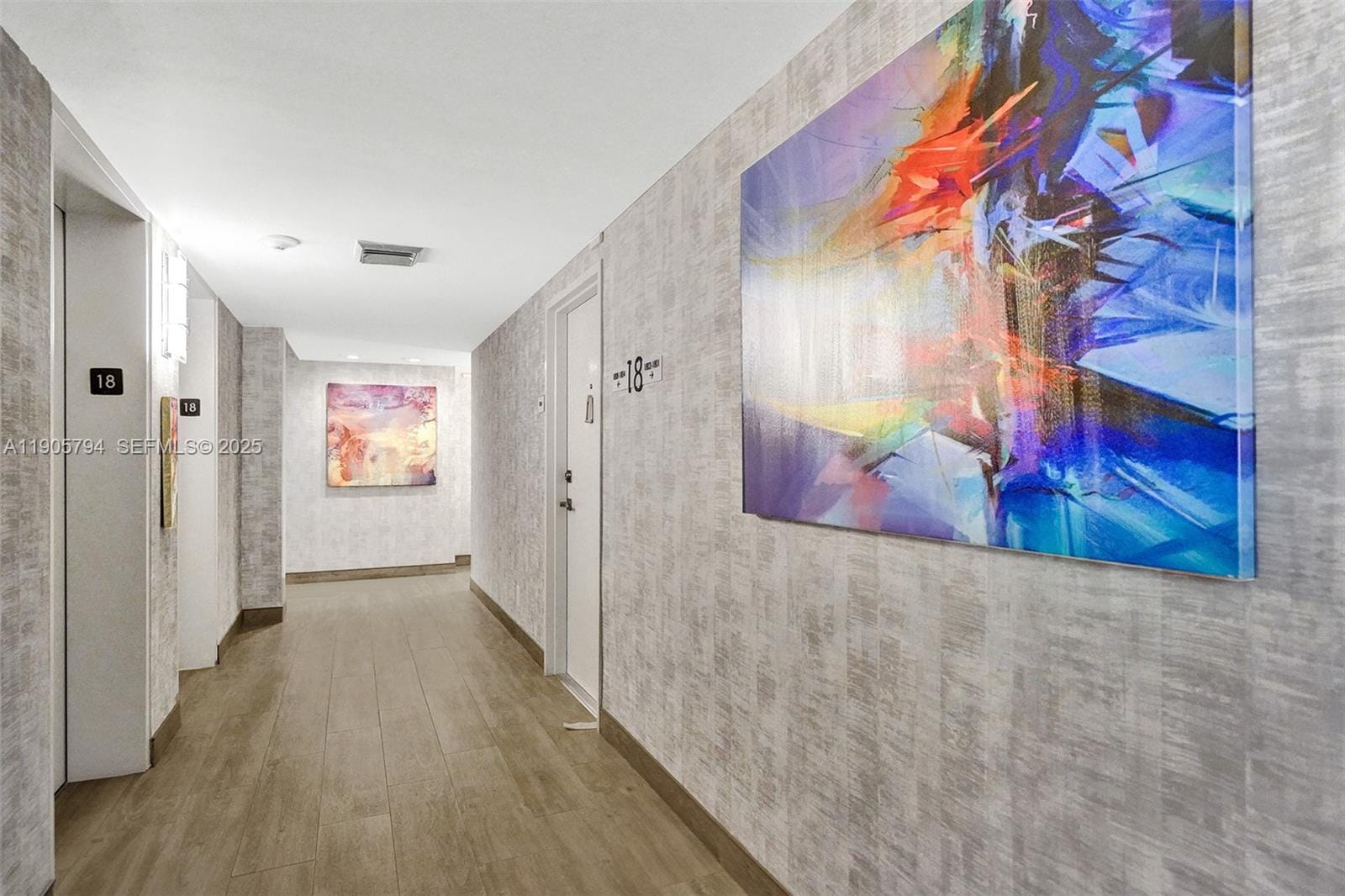 2301 S Ocean Drive 907, Hollywood, FL 33019 photo 24