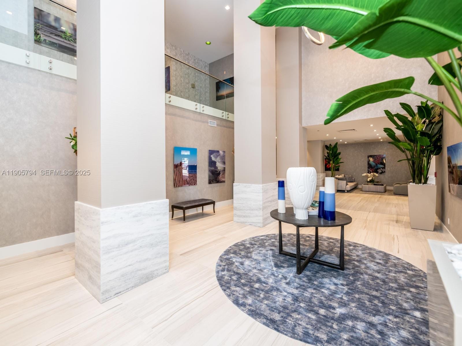 2301 S Ocean Drive 907, Hollywood, FL 33019 photo 26