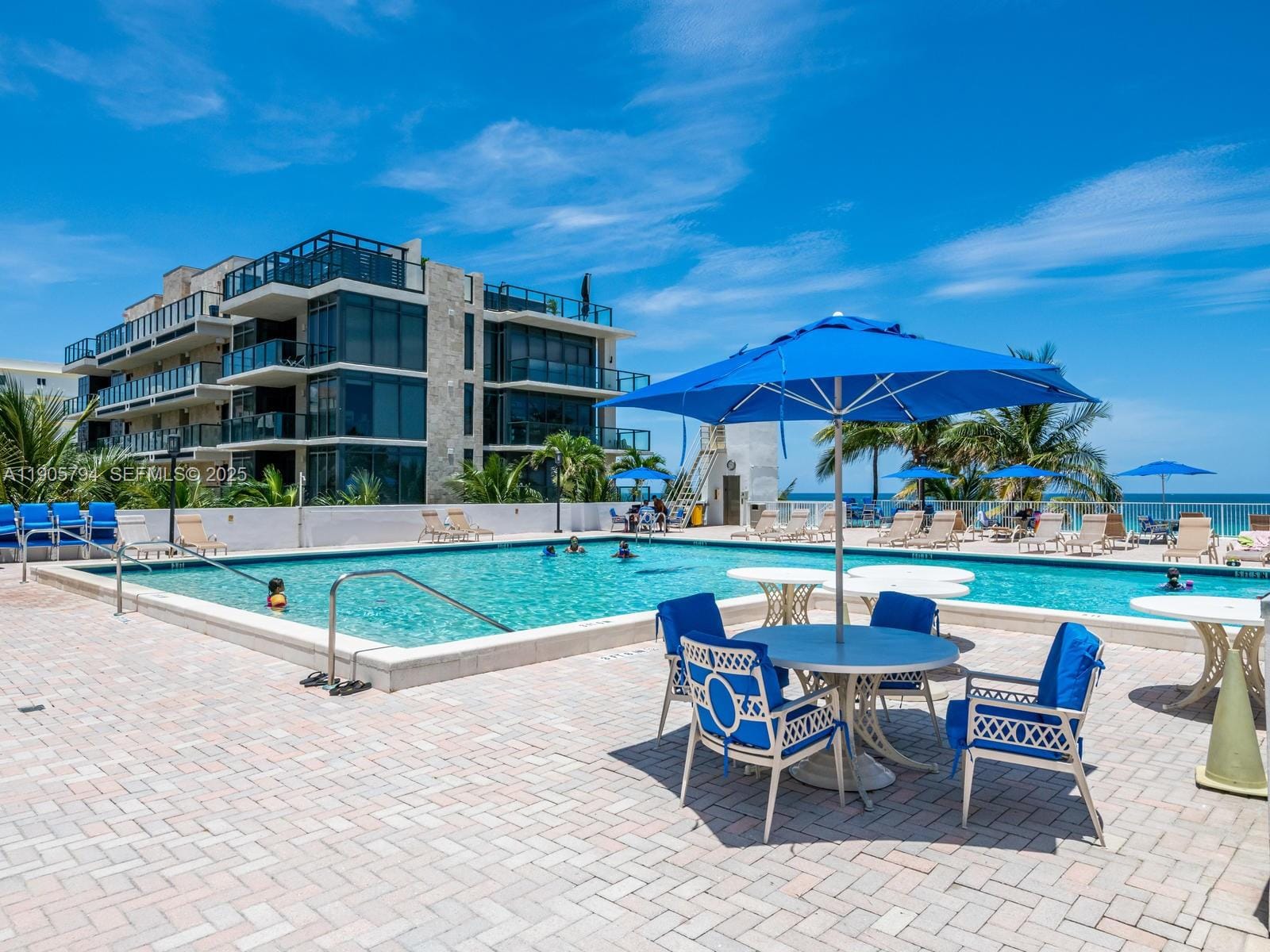 2301 S Ocean Drive 907, Hollywood, FL 33019 photo 28