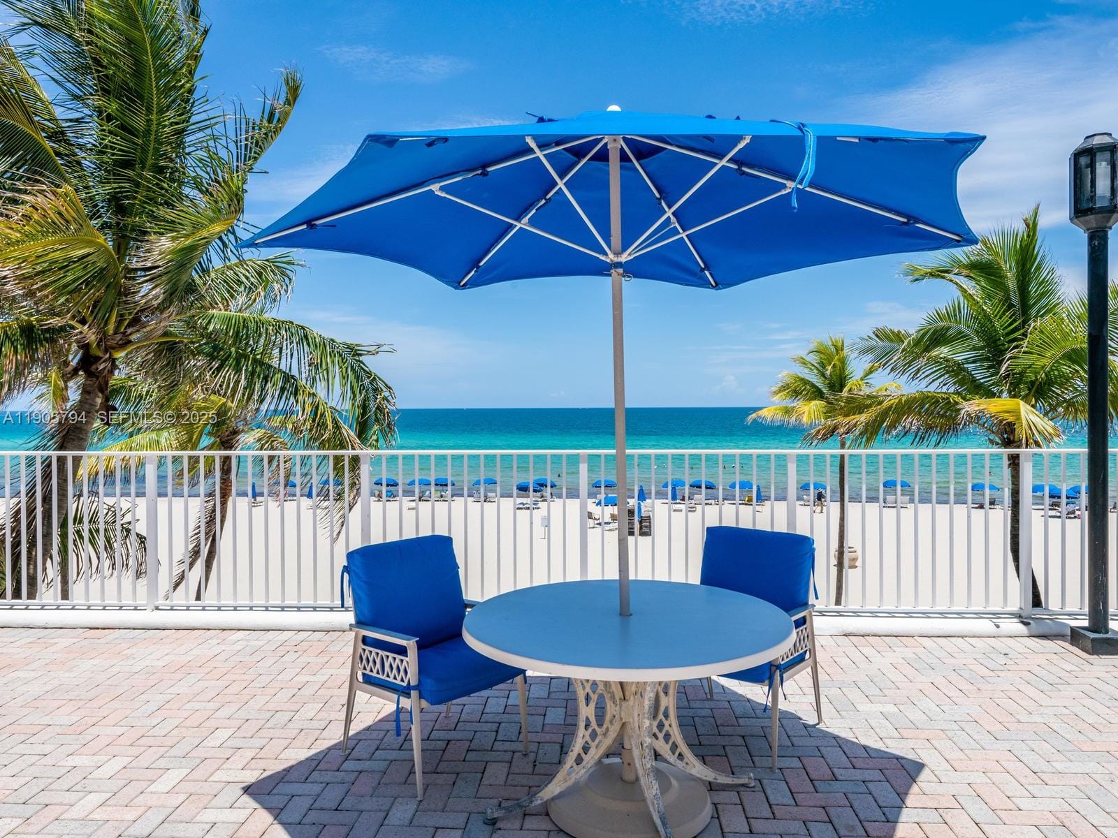 2301 S Ocean Drive 907, Hollywood, FL 33019 photo 30