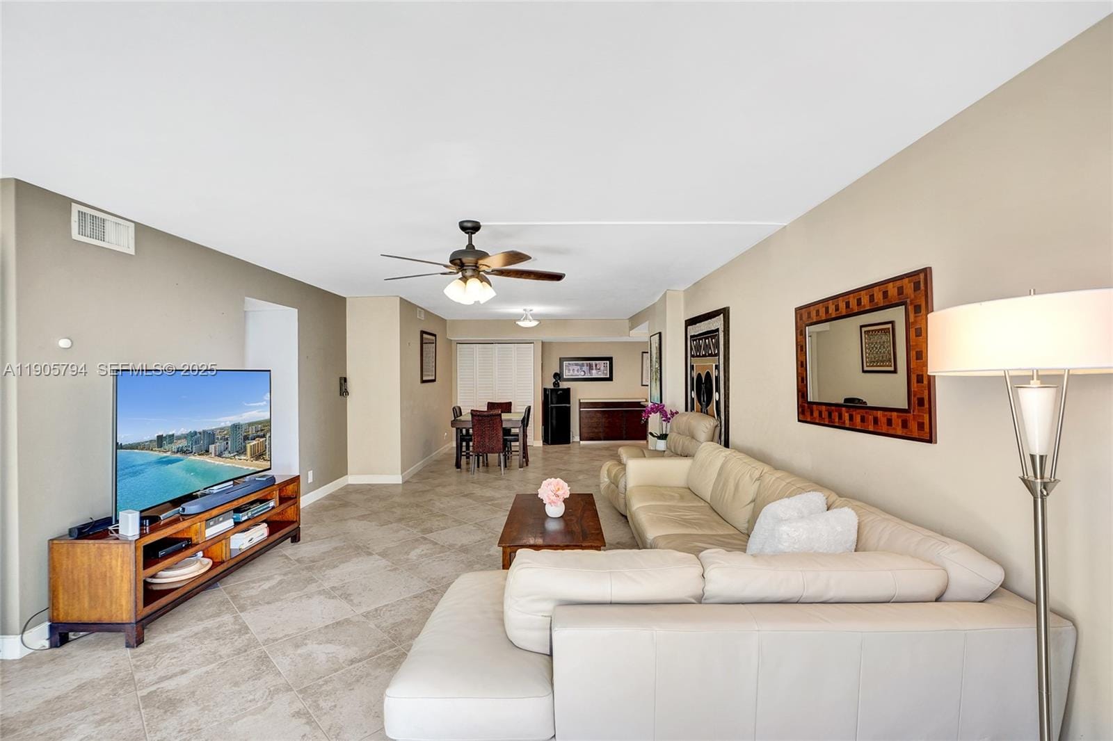 2301 S Ocean Drive 907, Hollywood, FL 33019 photo 5