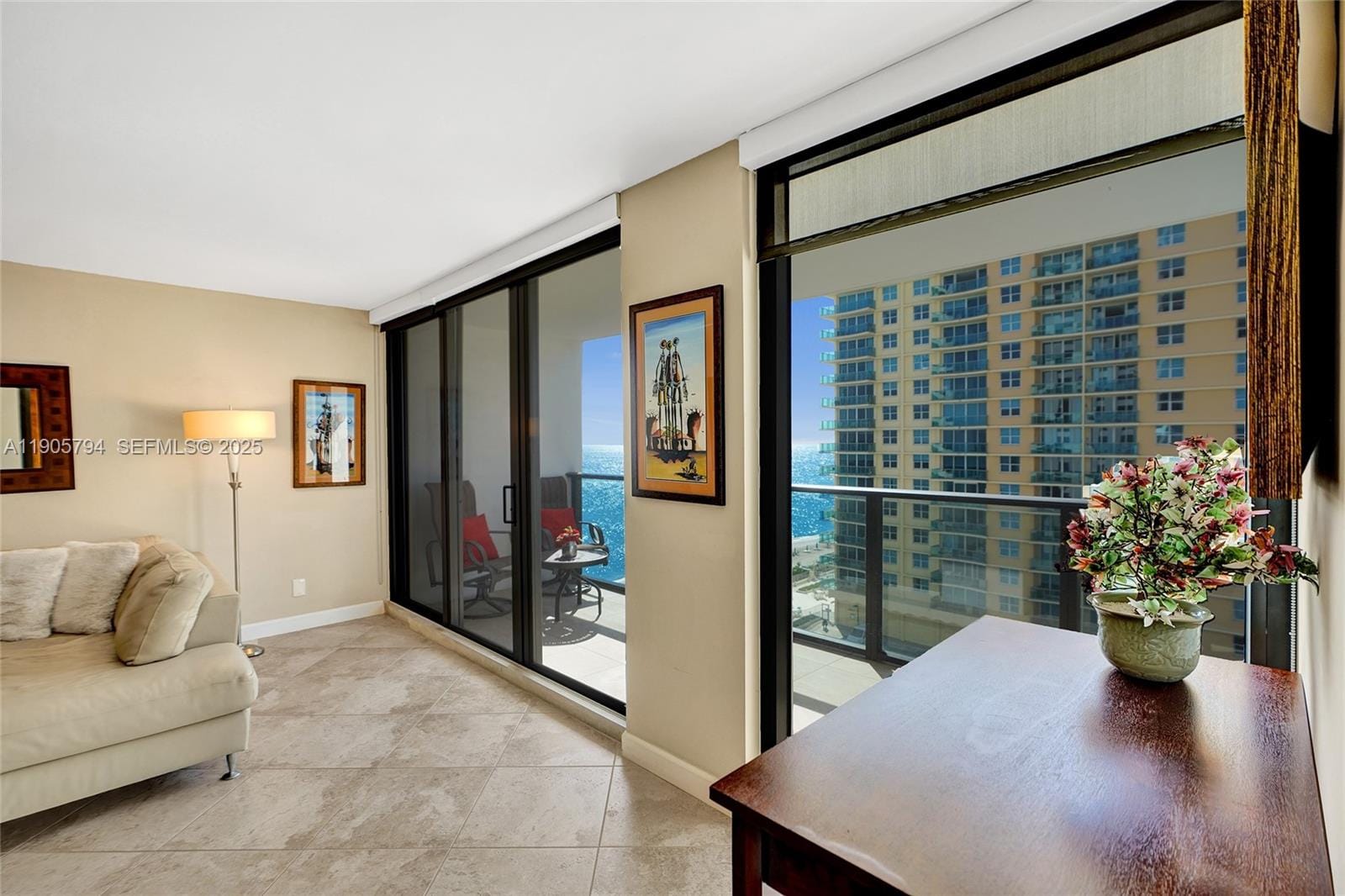 2301 S Ocean Drive 907, Hollywood, FL 33019 photo 6