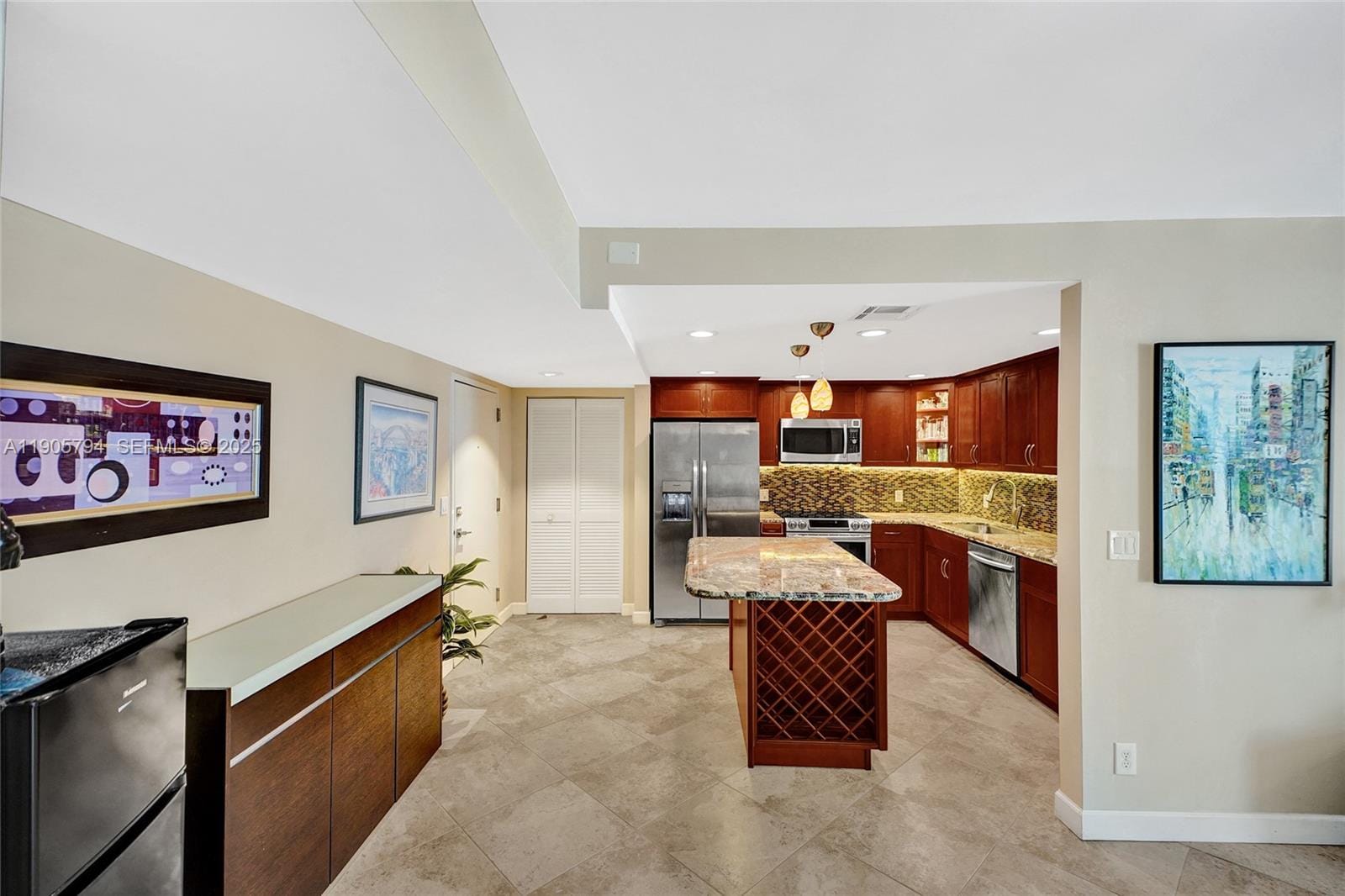 2301 S Ocean Drive 907, Hollywood, FL 33019 photo 7