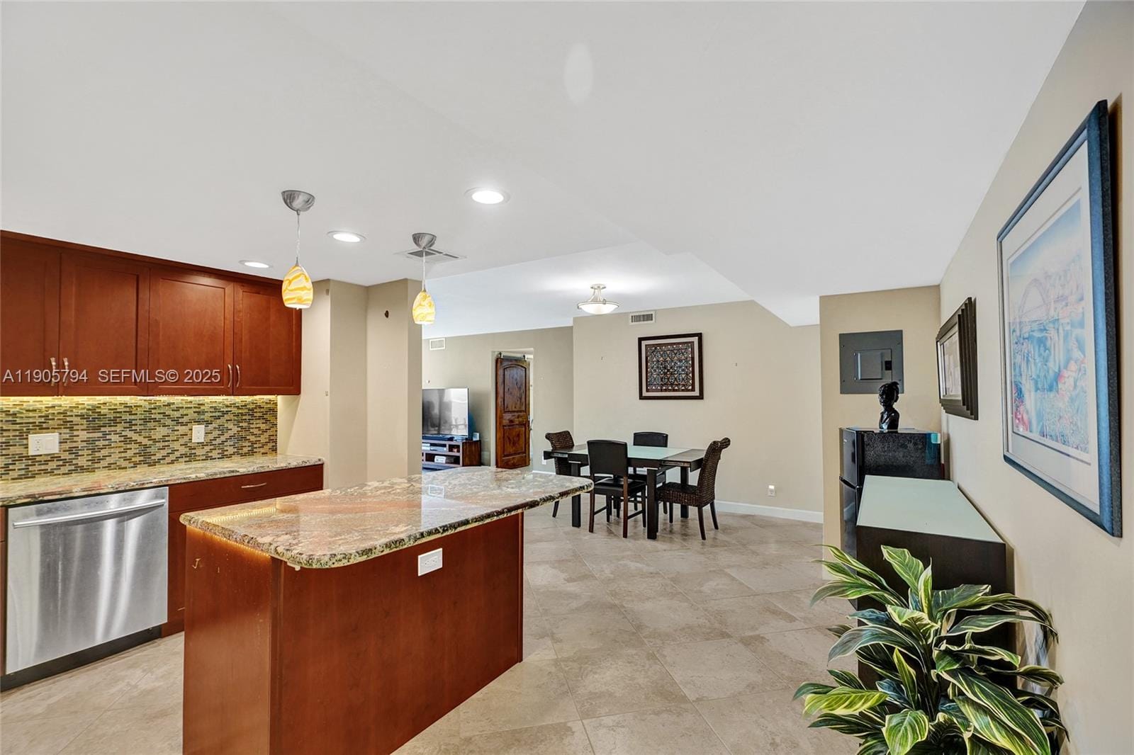 2301 S Ocean Drive 907, Hollywood, FL 33019 photo 8