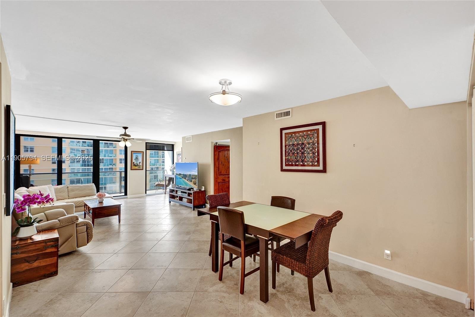 2301 S Ocean Drive 907, Hollywood, FL 33019 photo 9