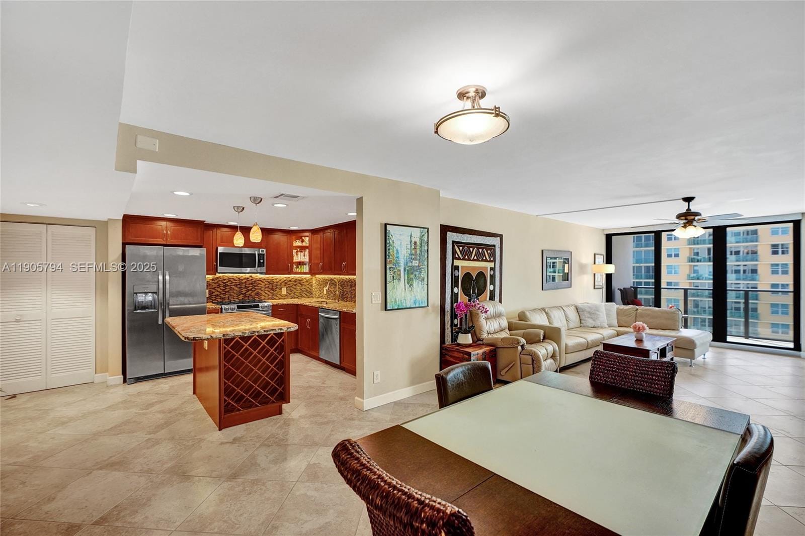 2301 S Ocean Drive 907, Hollywood, FL 33019 photo 10