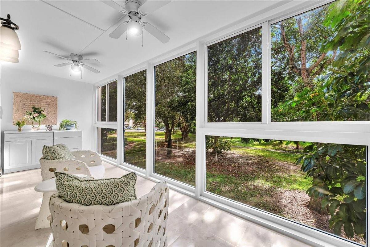 2102 Lucaya Bend K2, Coconut Creek, FL 33066, Coconut Creek