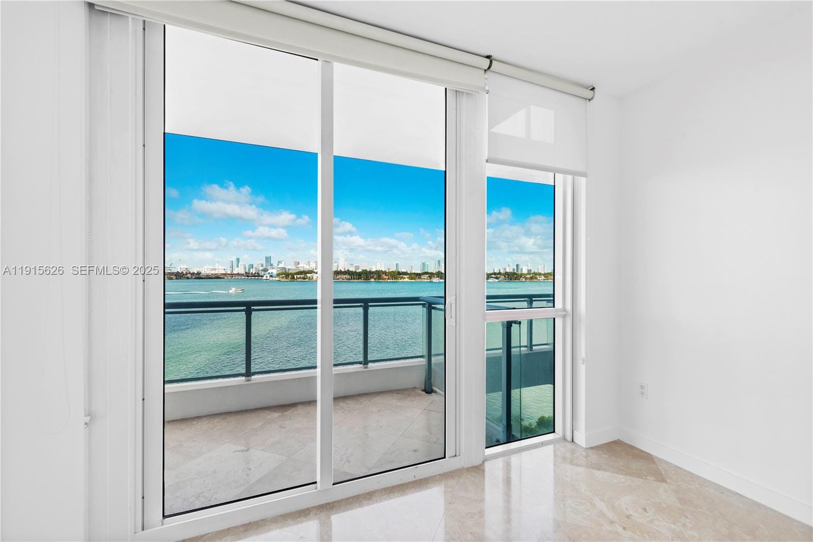540 West Avenue 413, Miami Beach, FL 33139 photo 2
