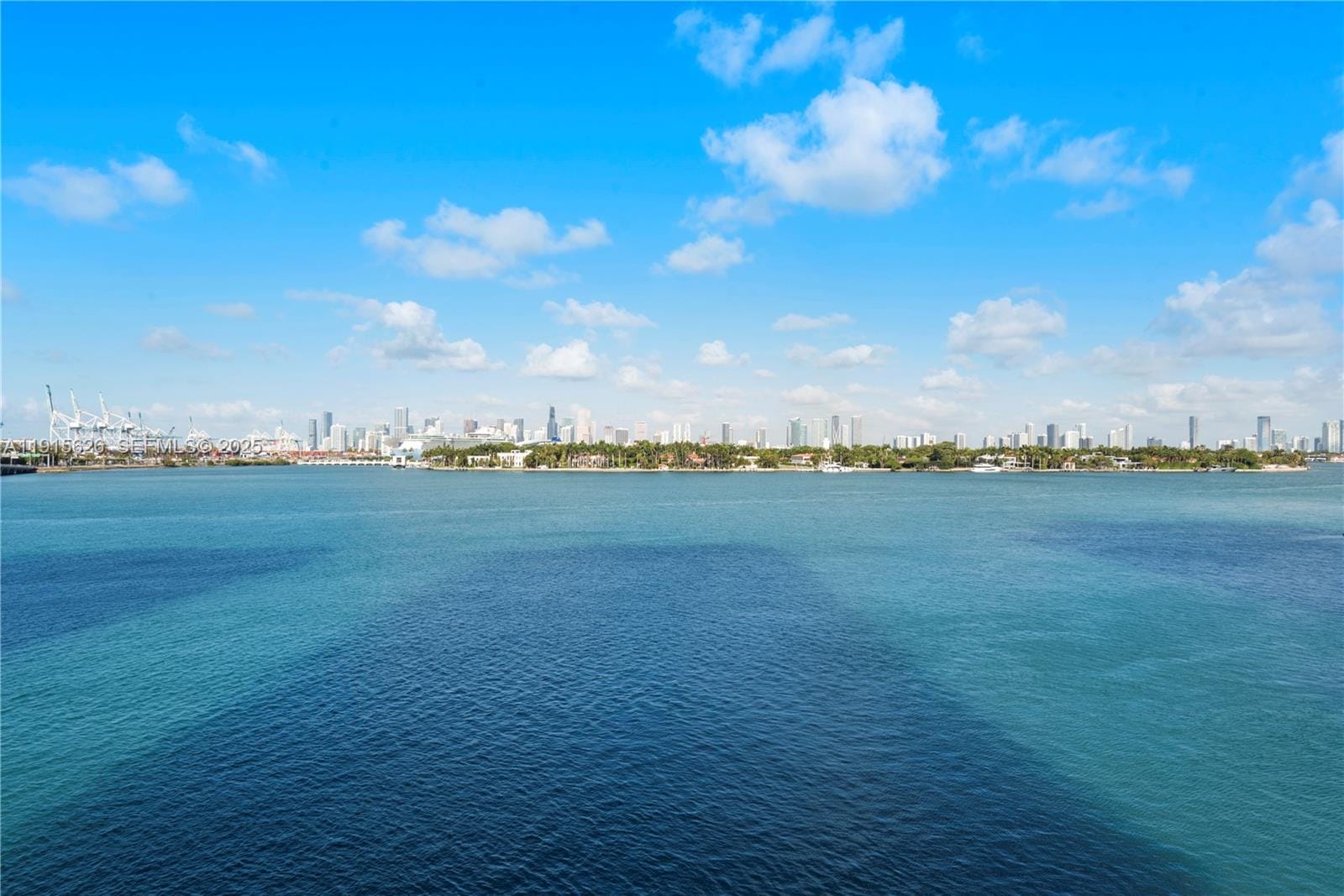 540 West Avenue 413, Miami Beach, FL 33139 photo 12