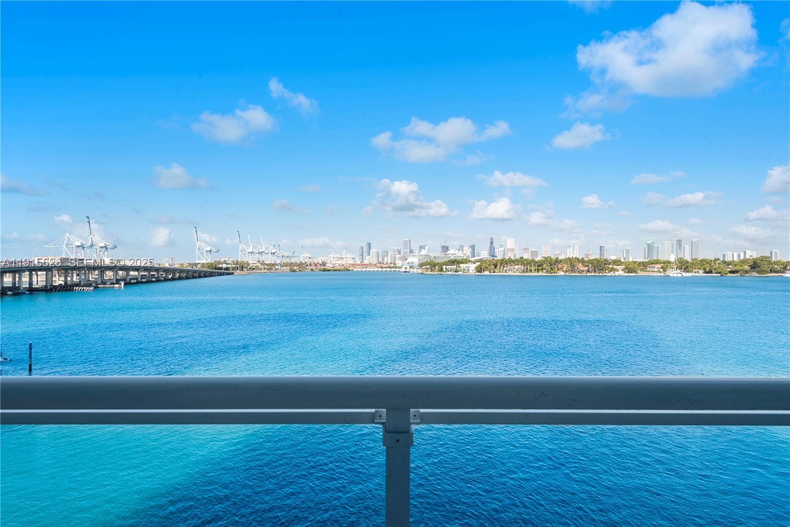 540 West Avenue 413, Miami Beach, FL 33139 photo 14