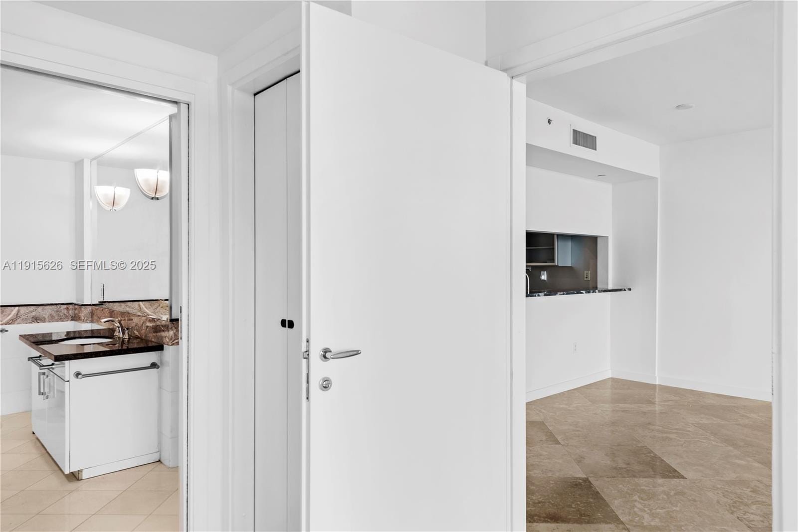 540 West Avenue 413, Miami Beach, FL 33139 photo 15