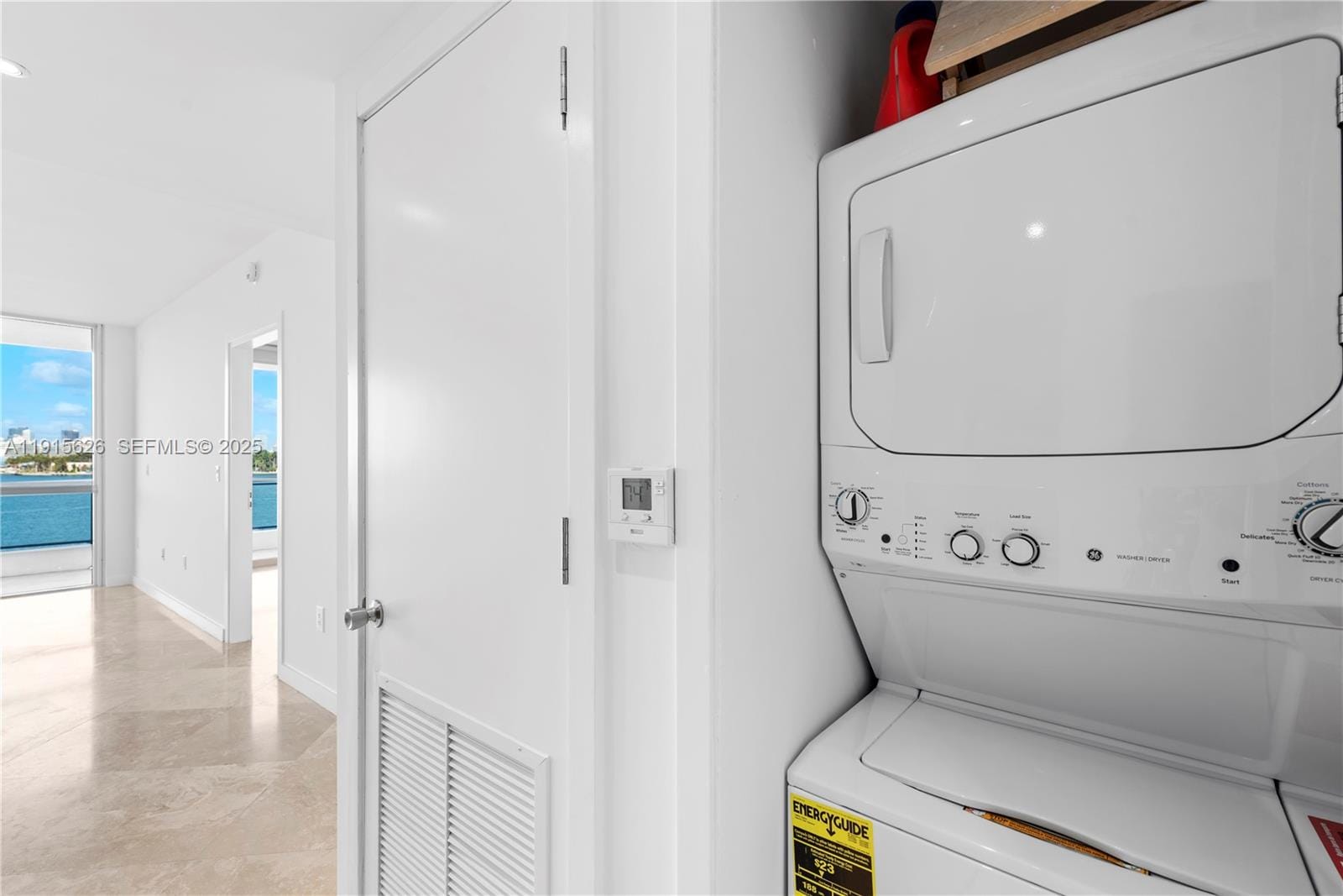 540 West Avenue 413, Miami Beach, FL 33139 photo 16