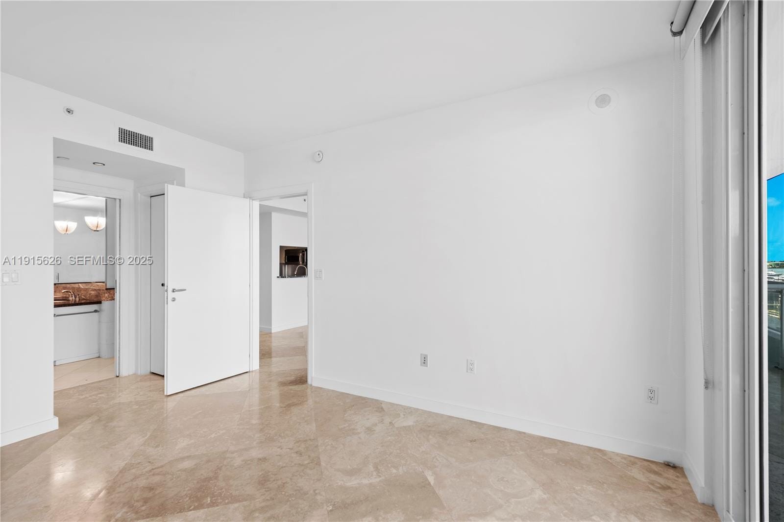 540 West Avenue 413, Miami Beach, FL 33139 photo 17