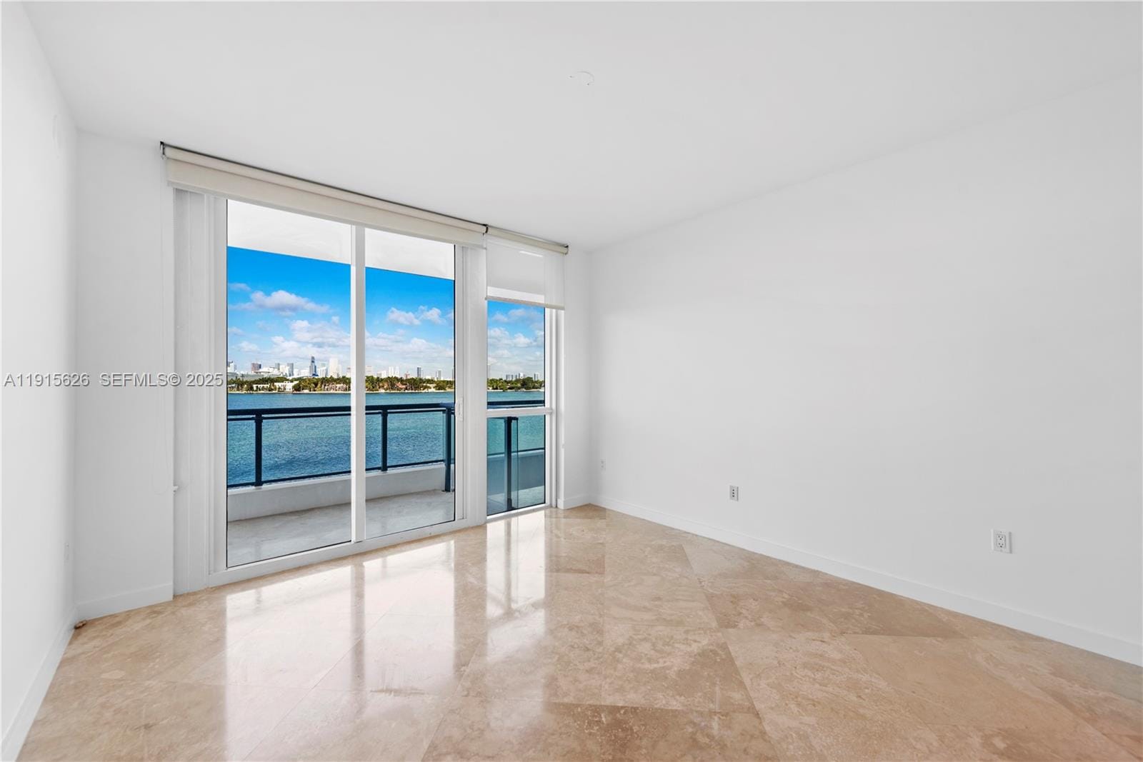 540 West Avenue 413, Miami Beach, FL 33139 photo 18