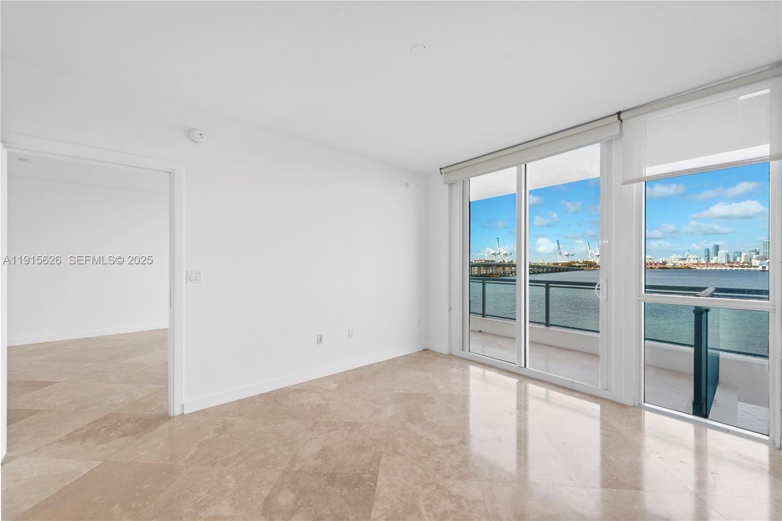 540 West Avenue 413, Miami Beach, FL 33139 photo 19
